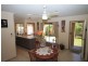 101 Pumicestone Road, Caboolture QLD 4510