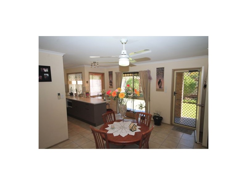 101 Pumicestone Road, Caboolture QLD 4510