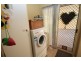 101 Pumicestone Road, Caboolture QLD 4510