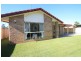 101 Pumicestone Road, Caboolture QLD 4510