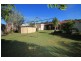 101 Pumicestone Road, Caboolture QLD 4510