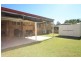 101 Pumicestone Road, Caboolture QLD 4510