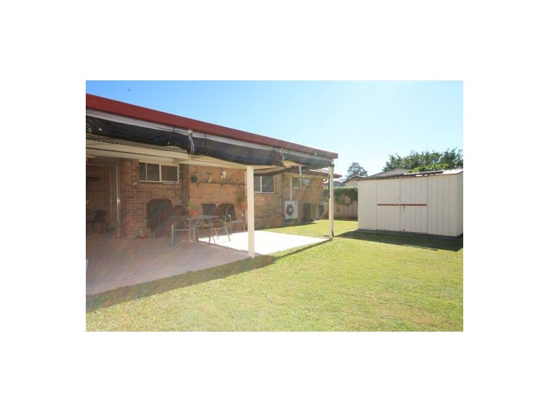 101 Pumicestone Road, Caboolture QLD 4510