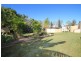 101 Pumicestone Road, Caboolture QLD 4510