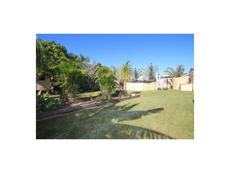 101 Pumicestone Road, Caboolture QLD 4510
