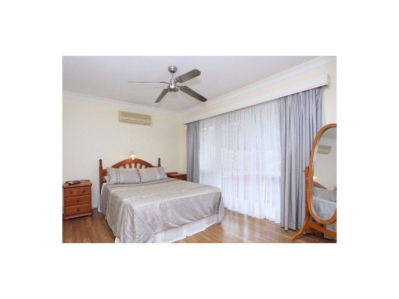 Sandstone Point QLD 4511