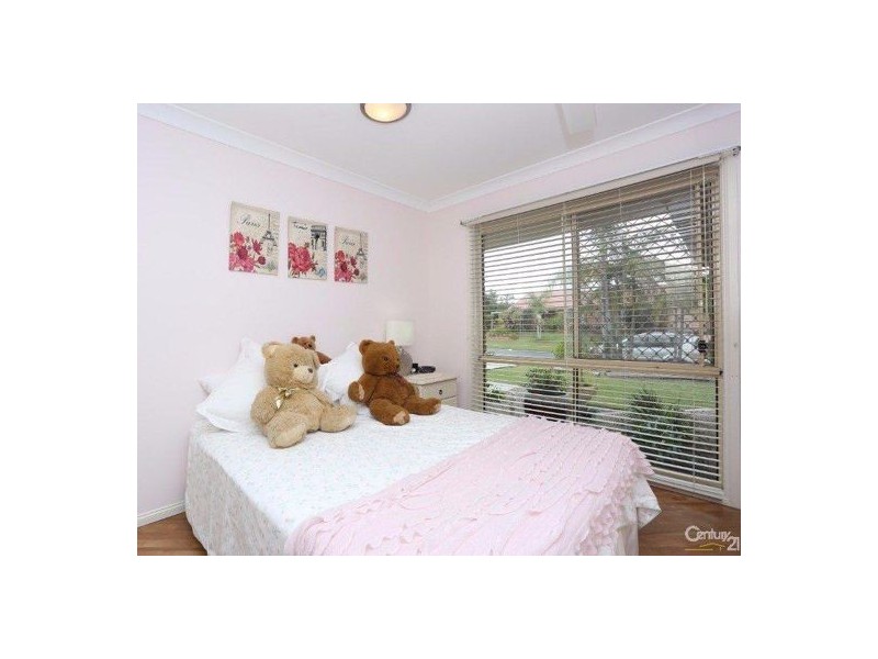 Sandstone Point QLD 4511