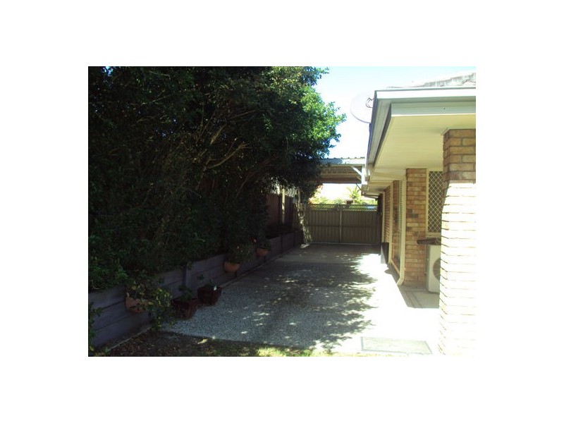 Sandstone Point QLD 4511