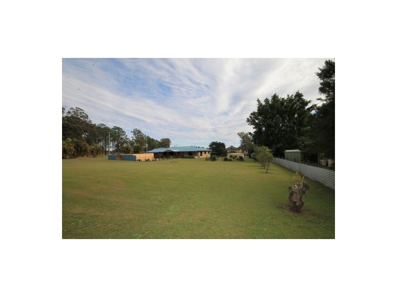 47-51 Bartholomew Road, Elimbah QLD 4516