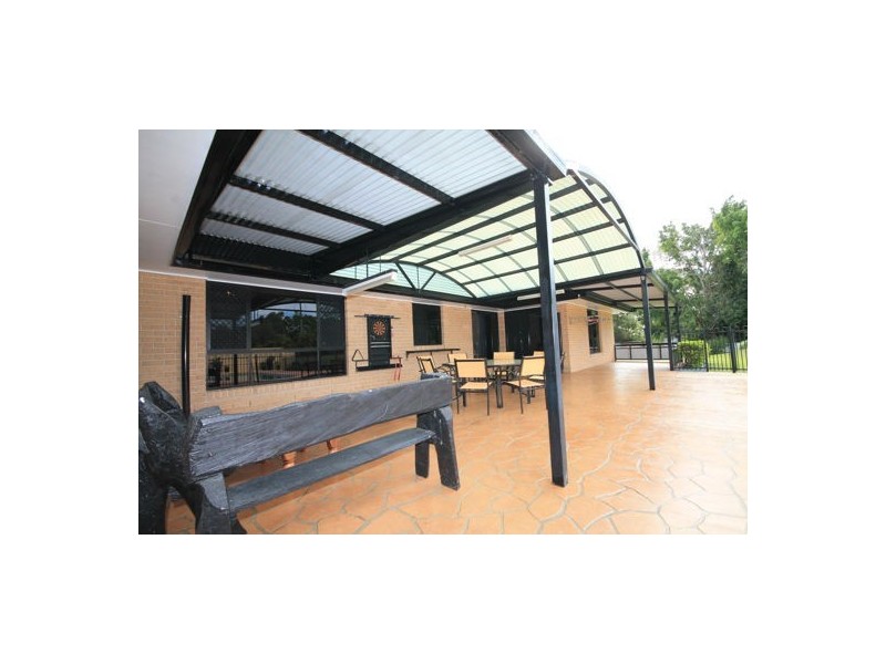 47-51 Bartholomew Road, Elimbah QLD 4516