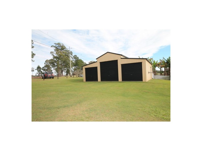 47-51 Bartholomew Road, Elimbah QLD 4516