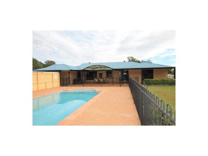 47-51 Bartholomew Road, Elimbah QLD 4516