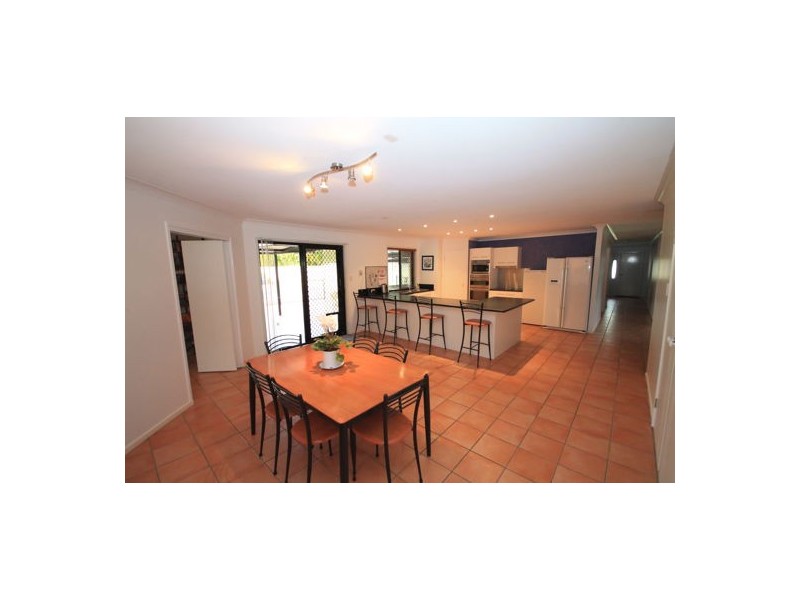 47-51 Bartholomew Road, Elimbah QLD 4516