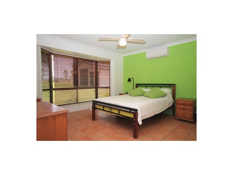 47-51 Bartholomew Road, Elimbah QLD 4516