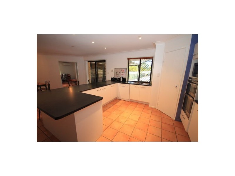 47-51 Bartholomew Road, Elimbah QLD 4516