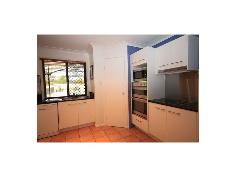 47-51 Bartholomew Road, Elimbah QLD 4516