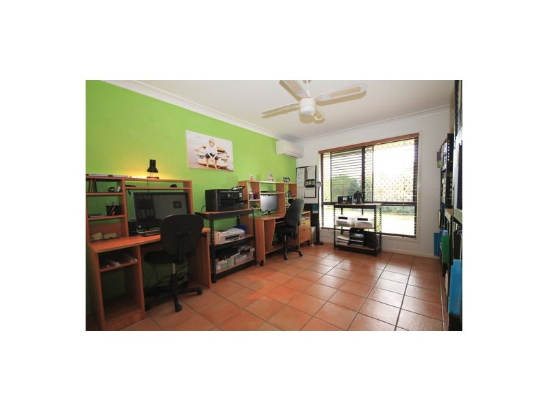 47-51 Bartholomew Road, Elimbah QLD 4516