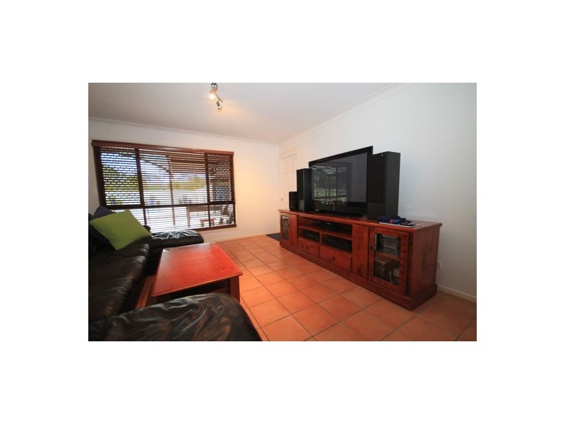 47-51 Bartholomew Road, Elimbah QLD 4516