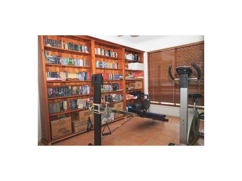 47-51 Bartholomew Road, Elimbah QLD 4516