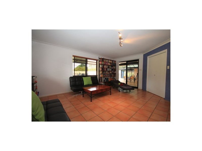 47-51 Bartholomew Road, Elimbah QLD 4516