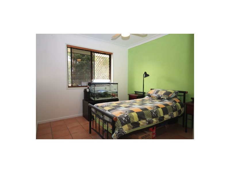 47-51 Bartholomew Road, Elimbah QLD 4516