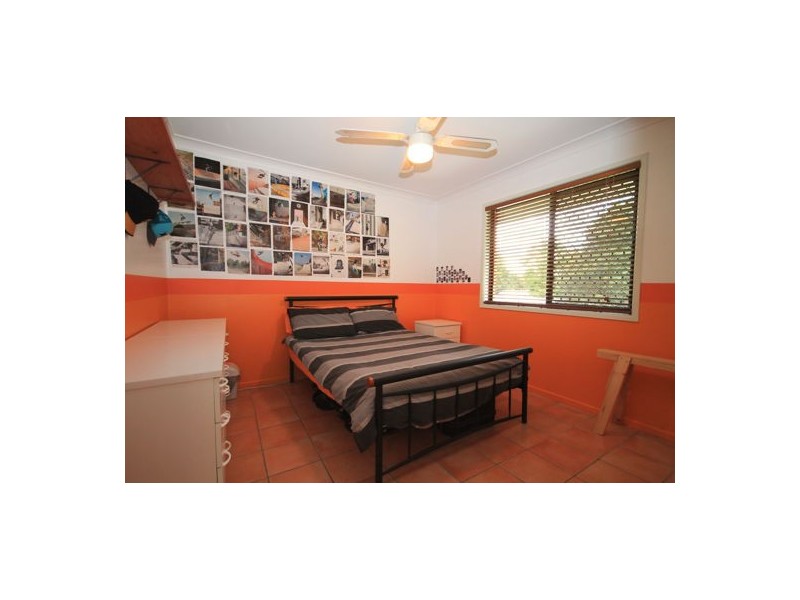 47-51 Bartholomew Road, Elimbah QLD 4516