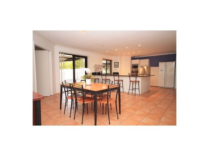 47-51 Bartholomew Road, Elimbah QLD 4516