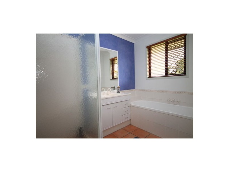 47-51 Bartholomew Road, Elimbah QLD 4516