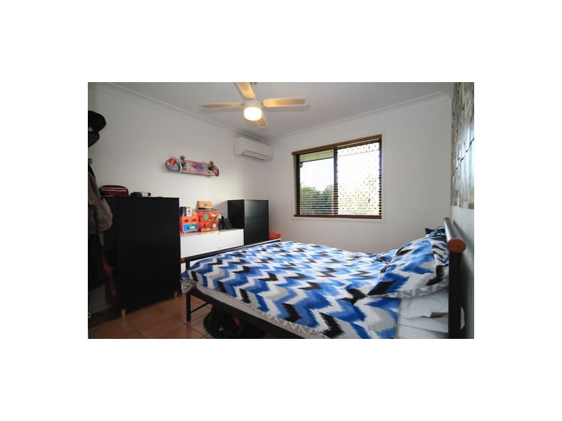 47-51 Bartholomew Road, Elimbah QLD 4516