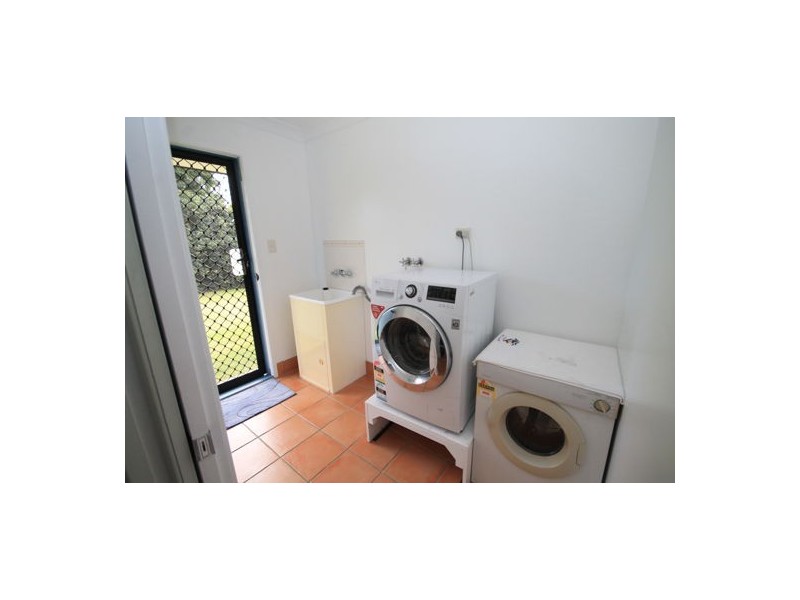 47-51 Bartholomew Road, Elimbah QLD 4516