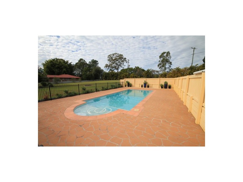 47-51 Bartholomew Road, Elimbah QLD 4516