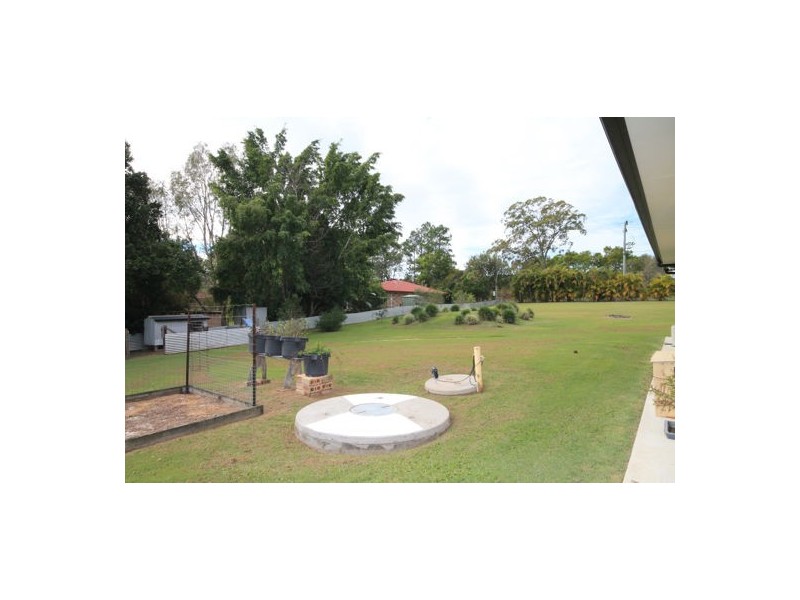 47-51 Bartholomew Road, Elimbah QLD 4516