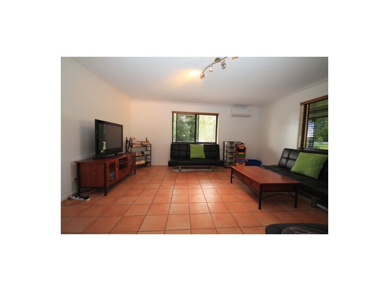 47-51 Bartholomew Road, Elimbah QLD 4516