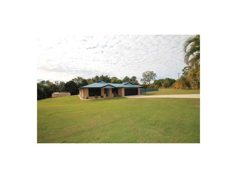 47-51 Bartholomew Road, Elimbah QLD 4516