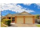 24 Olympic Crt, Upper Caboolture QLD 4510