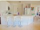 24 Olympic Crt, Upper Caboolture QLD 4510