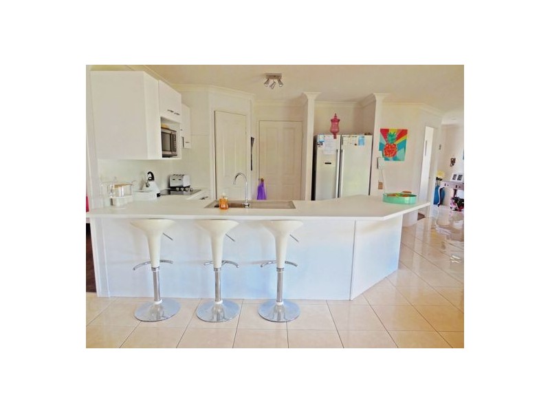 24 Olympic Crt, Upper Caboolture QLD 4510