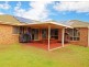 24 Olympic Crt, Upper Caboolture QLD 4510