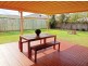24 Olympic Crt, Upper Caboolture QLD 4510