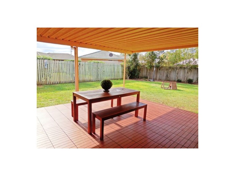 24 Olympic Crt, Upper Caboolture QLD 4510