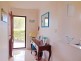 24 Olympic Crt, Upper Caboolture QLD 4510