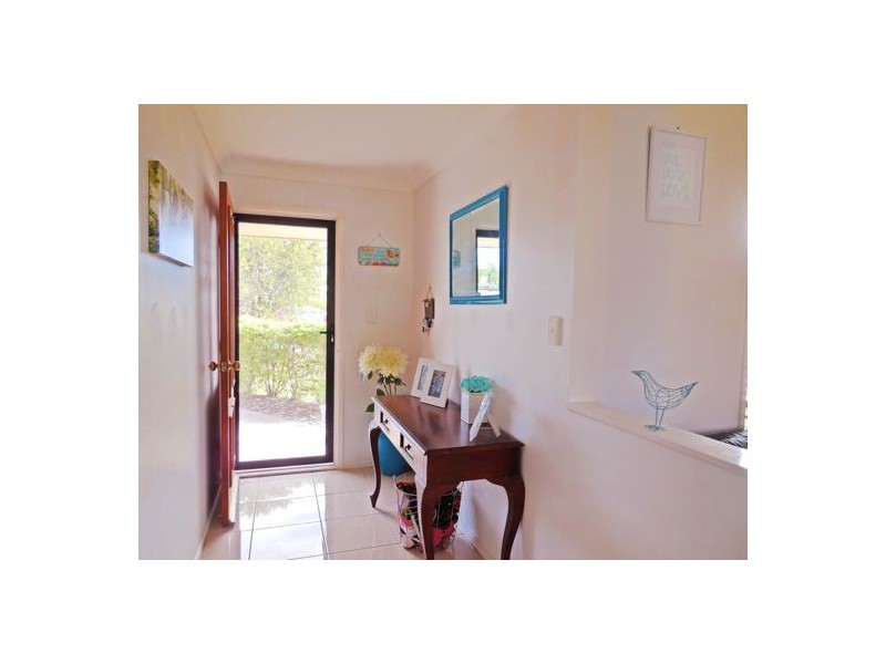 24 Olympic Crt, Upper Caboolture QLD 4510