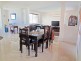24 Olympic Crt, Upper Caboolture QLD 4510
