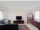 24 Olympic Crt, Upper Caboolture QLD 4510