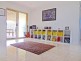 24 Olympic Crt, Upper Caboolture QLD 4510