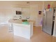 24 Olympic Crt, Upper Caboolture QLD 4510