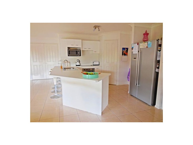 24 Olympic Crt, Upper Caboolture QLD 4510