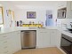 24 Olympic Crt, Upper Caboolture QLD 4510