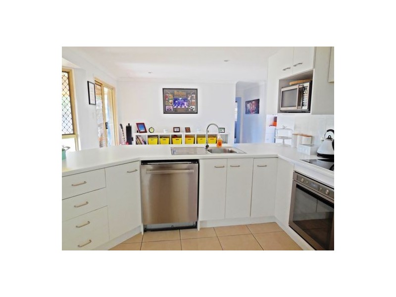 24 Olympic Crt, Upper Caboolture QLD 4510