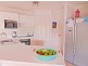 24 Olympic Crt, Upper Caboolture QLD 4510